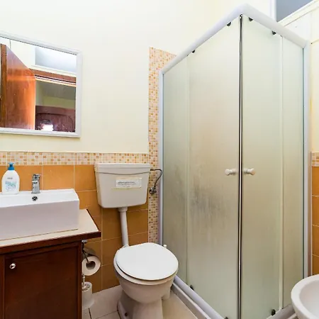 Five Sea View - By Click Salento *