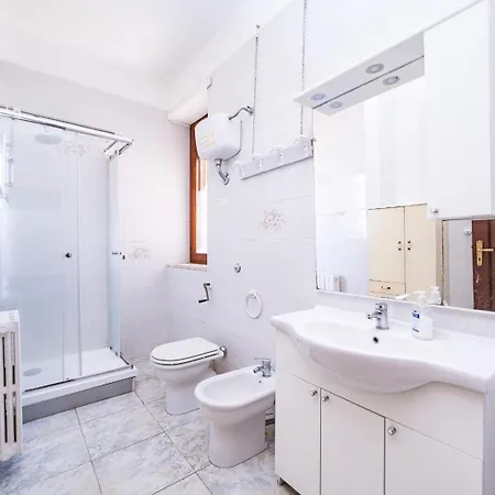 Five Sea View - By Click Salento * Gallipoli