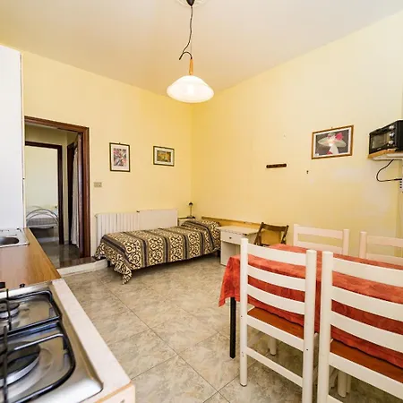 Five Sea View - By Click Salento * Gallipoli