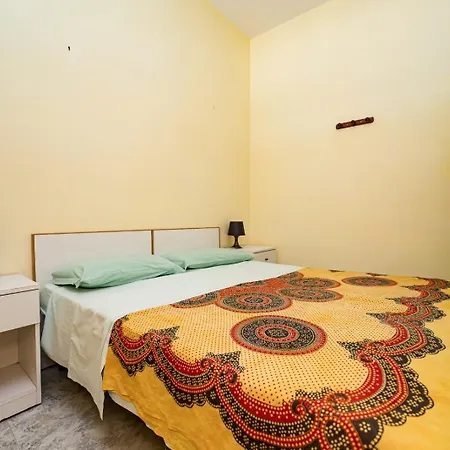 Five Sea View - By Click Salento