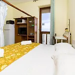 Five Sea View - By Click Salento