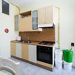 Apartment Five Sea View - By Click Salento