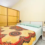 Apartment Five Sea View - By Click Salento *