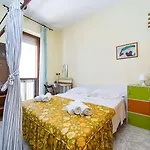 Five Sea View - By Click Salento Apartment
