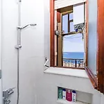 Five Sea View - By Click Salento Apartment Gallipoli