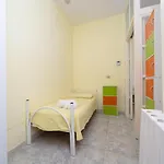 Five Sea View - By Click Salento Apartment