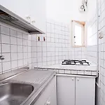 Apartment Five Sea View - By Click Salento