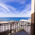 Five Sea View - By Click Salento Apartment Gallipoli