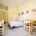 Apartment Five Sea View - By Click Salento Gallipoli