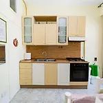 Five Sea View - By Click Salento *