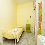 Apartment Five Sea View - By Click Salento