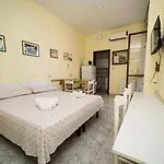 Apartment Five Sea View - By Click Salento Gallipoli