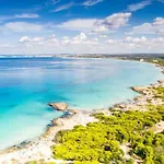 Five Sea View - By Click Salento Gallipoli