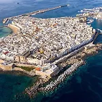 Five Sea View - By Click Salento *