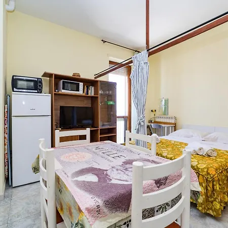 Five Sea View - By Click Salento דירה *