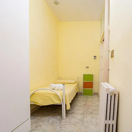 Appartamento Five Sea View - By Click Salento *