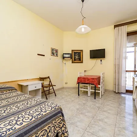 Five Sea View - By Click Salento