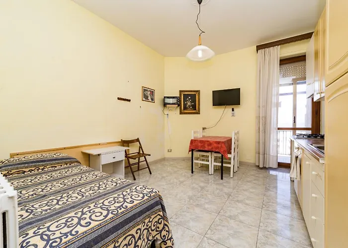 Five Sea View - By Click Salento